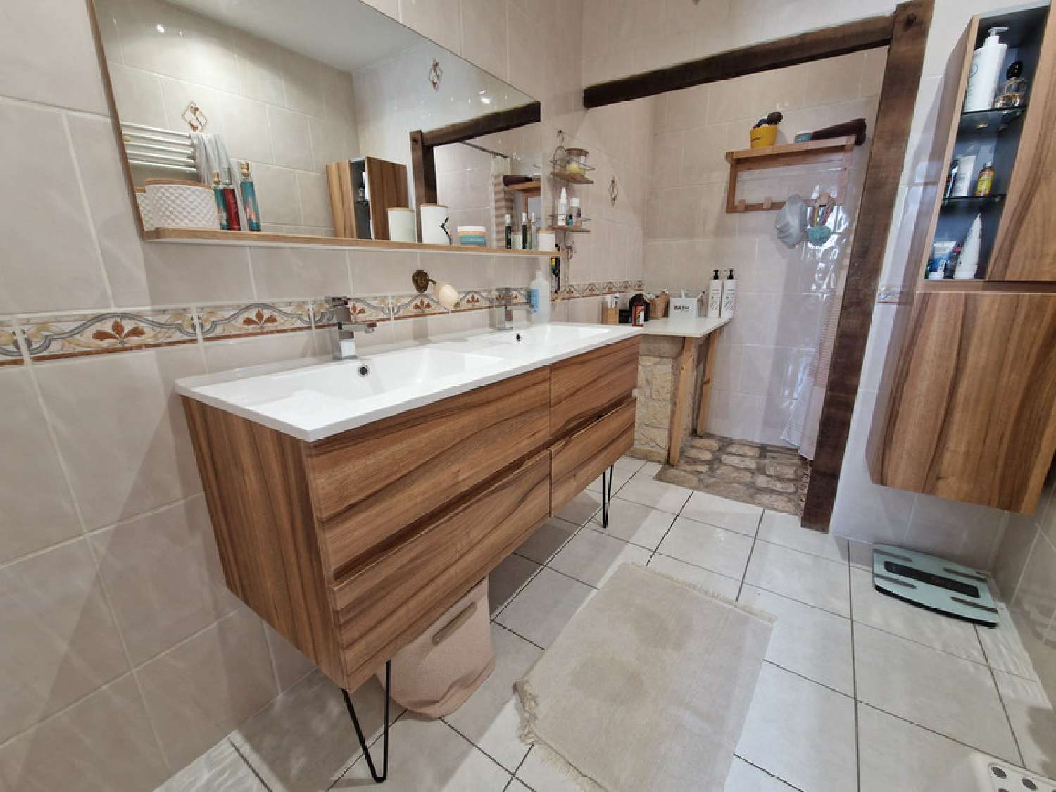  kaufen Haus Tonnay-Charente Charente-Maritime 6