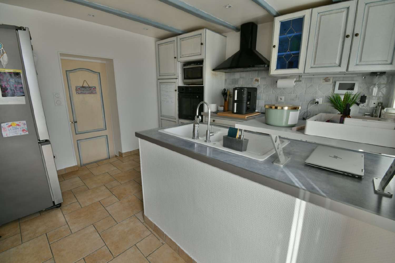  kaufen Haus Tonnay-Charente Charente-Maritime 7