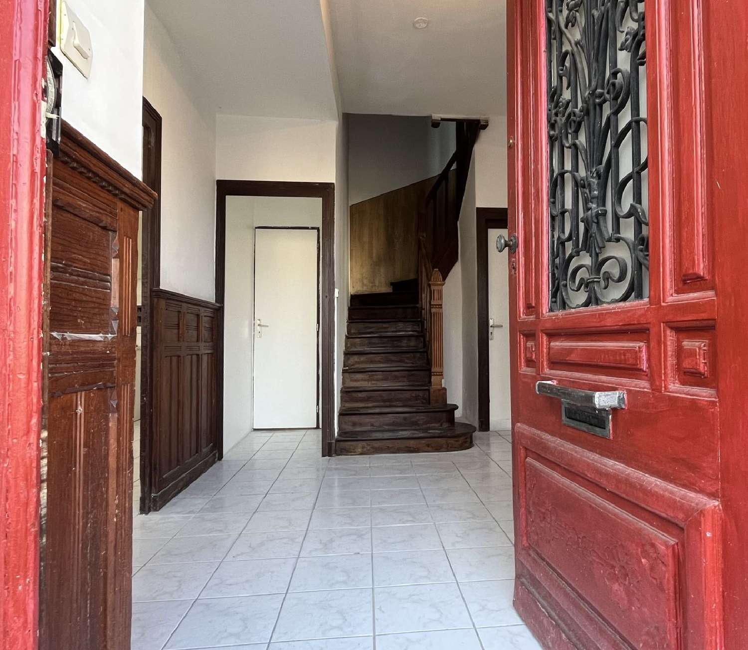  kaufen Haus Tonneins Lot-et-Garonne 1