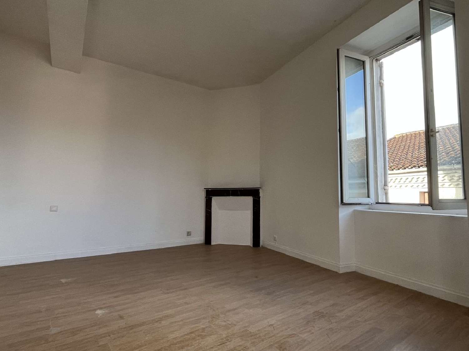  kaufen Haus Tonneins Lot-et-Garonne 4