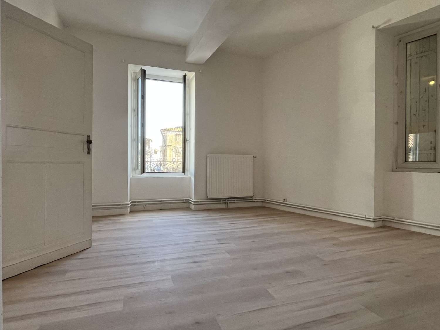  kaufen Haus Tonneins Lot-et-Garonne 5