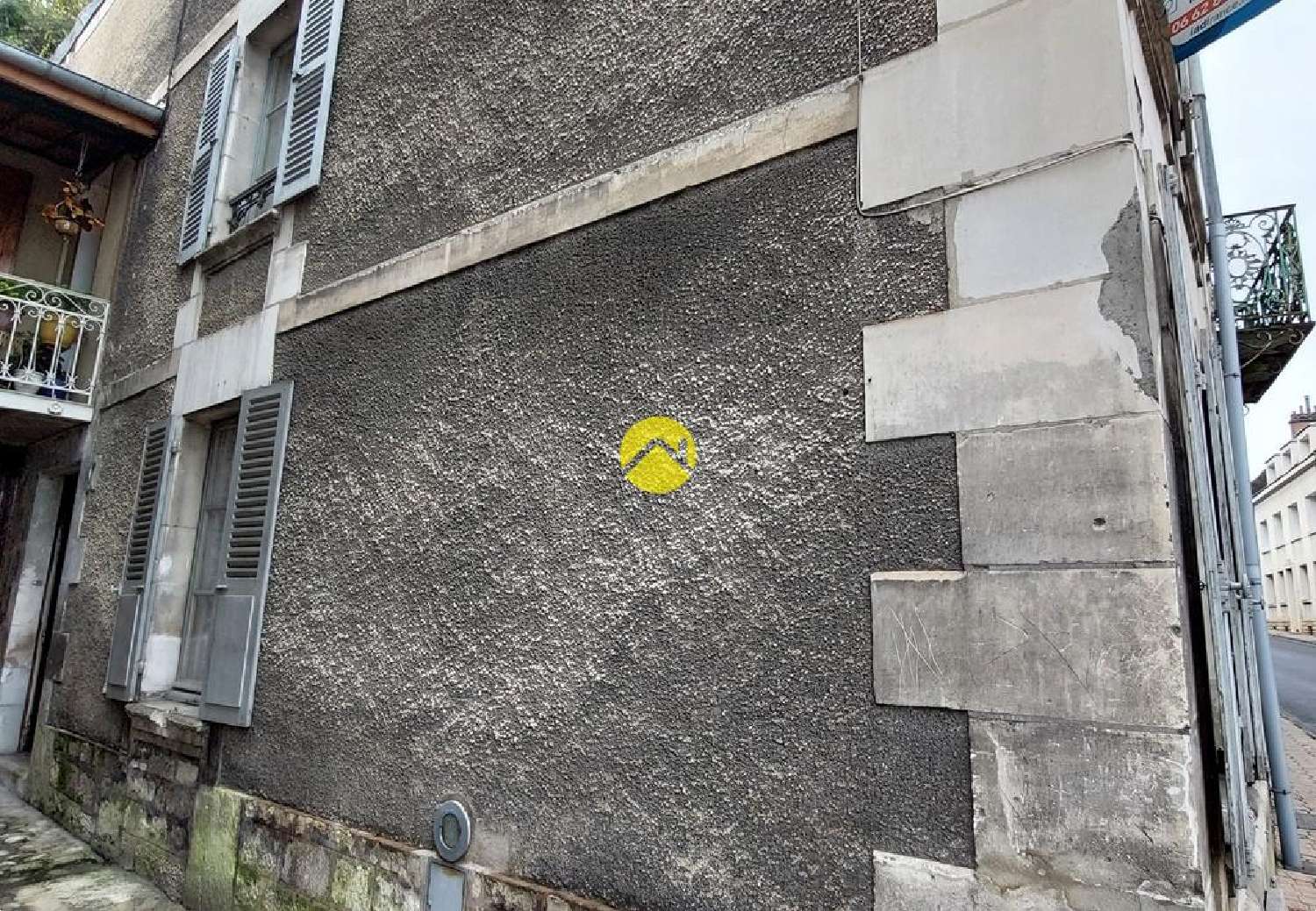  kaufen Haus Tonnerre Yonne 2