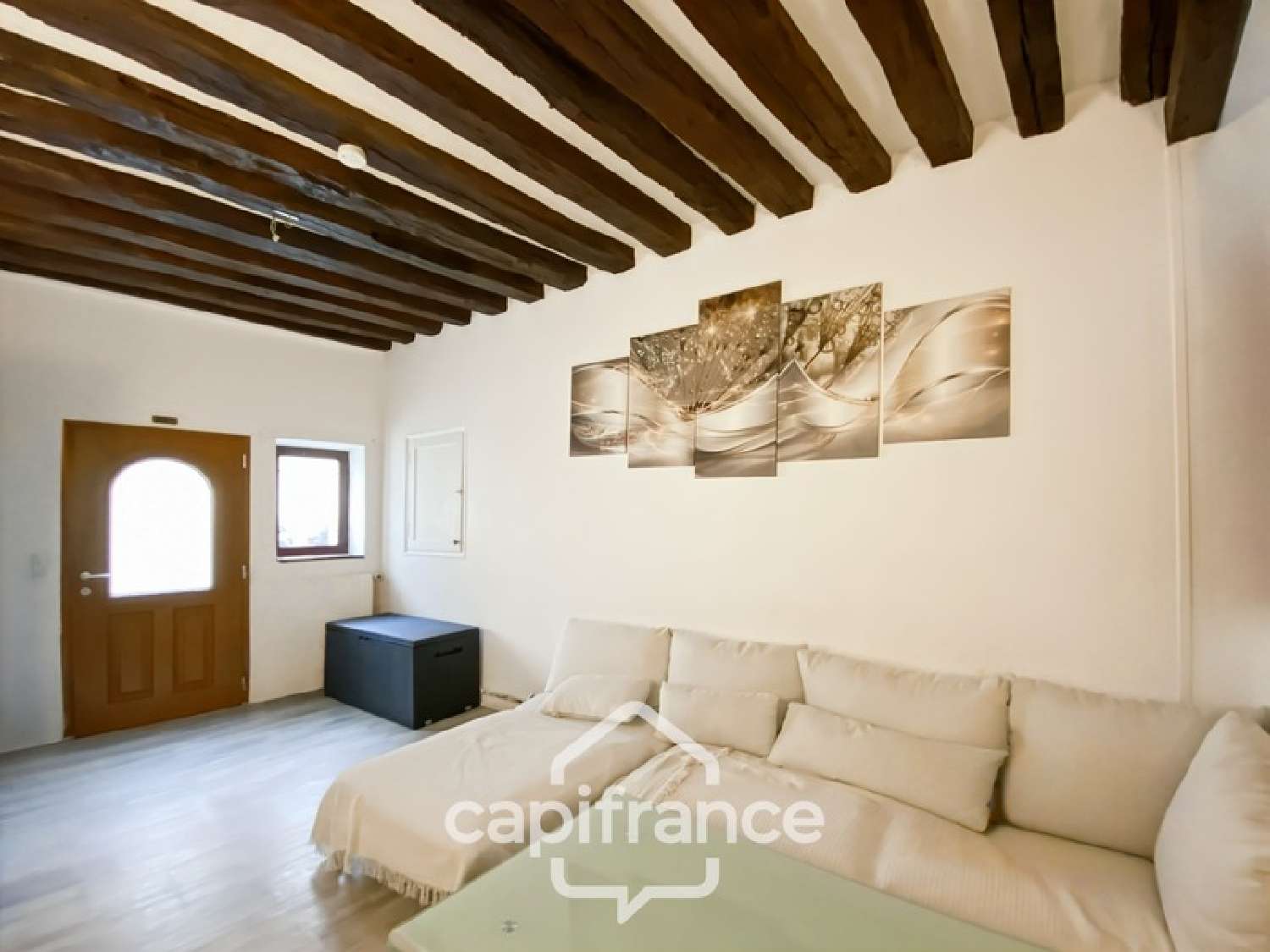  kaufen Haus Torcy Seine-et-Marne 2