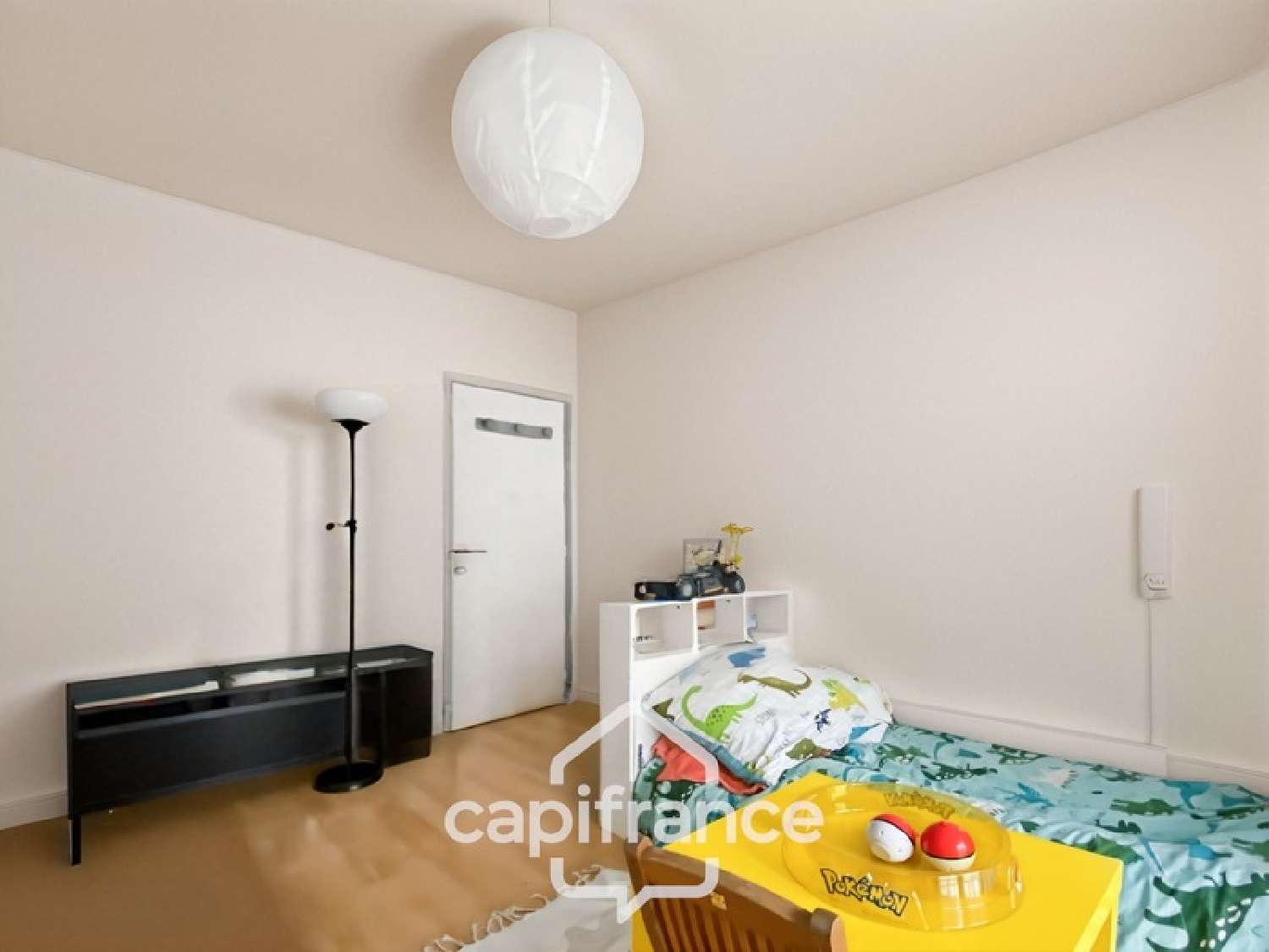  kaufen Haus Torcy Seine-et-Marne 6