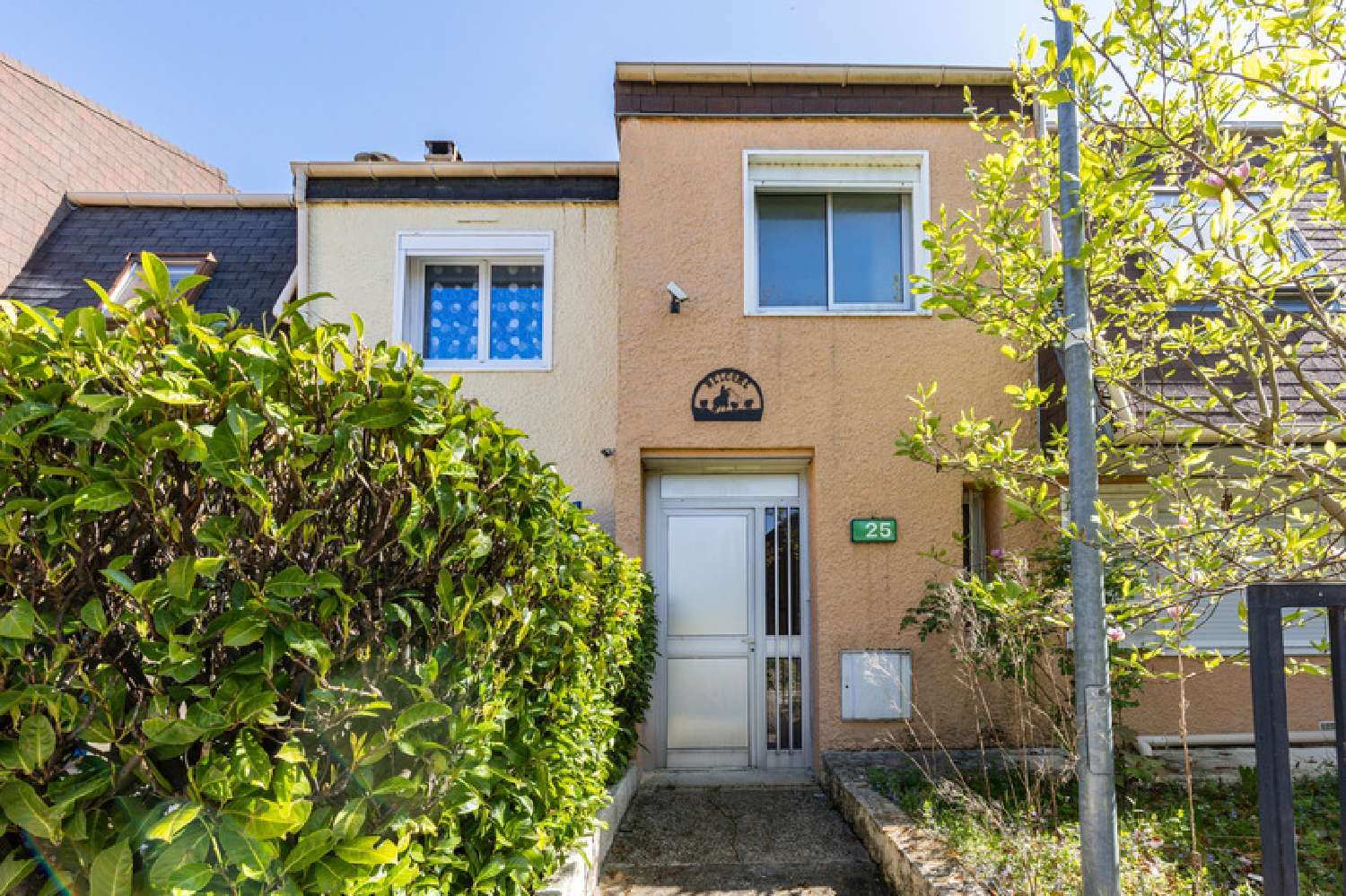  kaufen Haus Torcy Seine-et-Marne 1