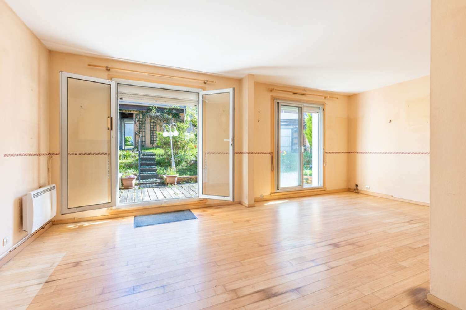  kaufen Haus Torcy Seine-et-Marne 3