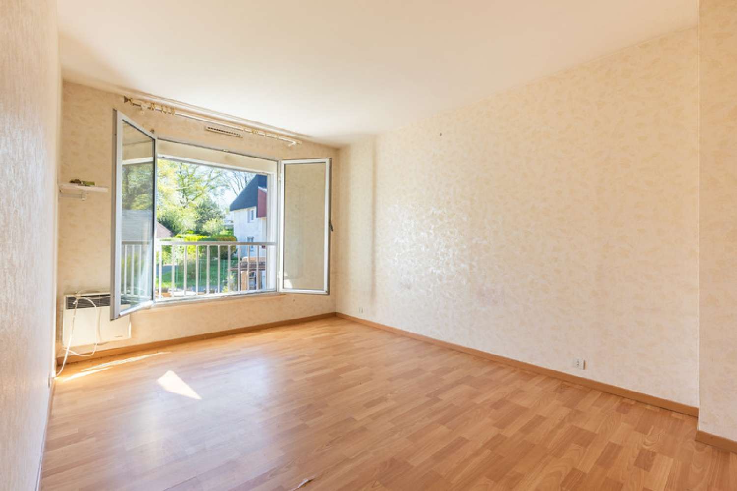  kaufen Haus Torcy Seine-et-Marne 7