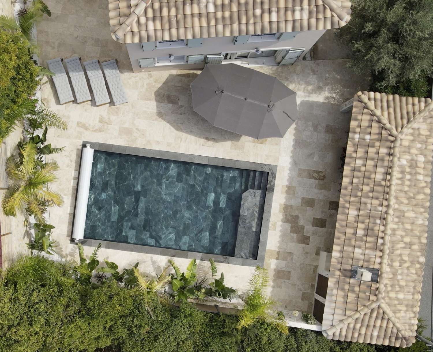  kaufen Haus Le Revest-les-Eaux Var 1