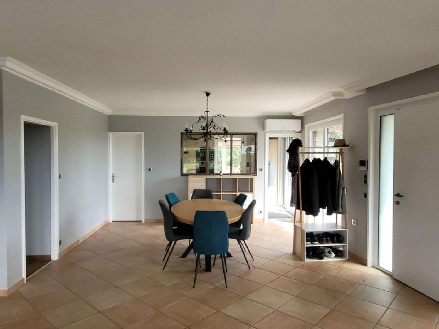  kaufen Haus Toulon-sur-Allier Allier 3