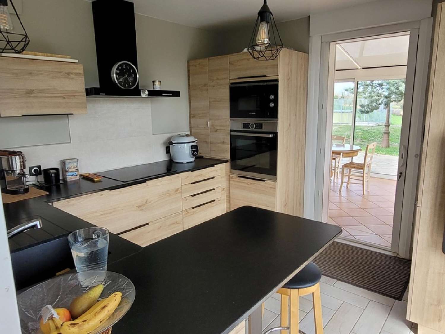  kaufen Haus Toulon-sur-Allier Allier 5