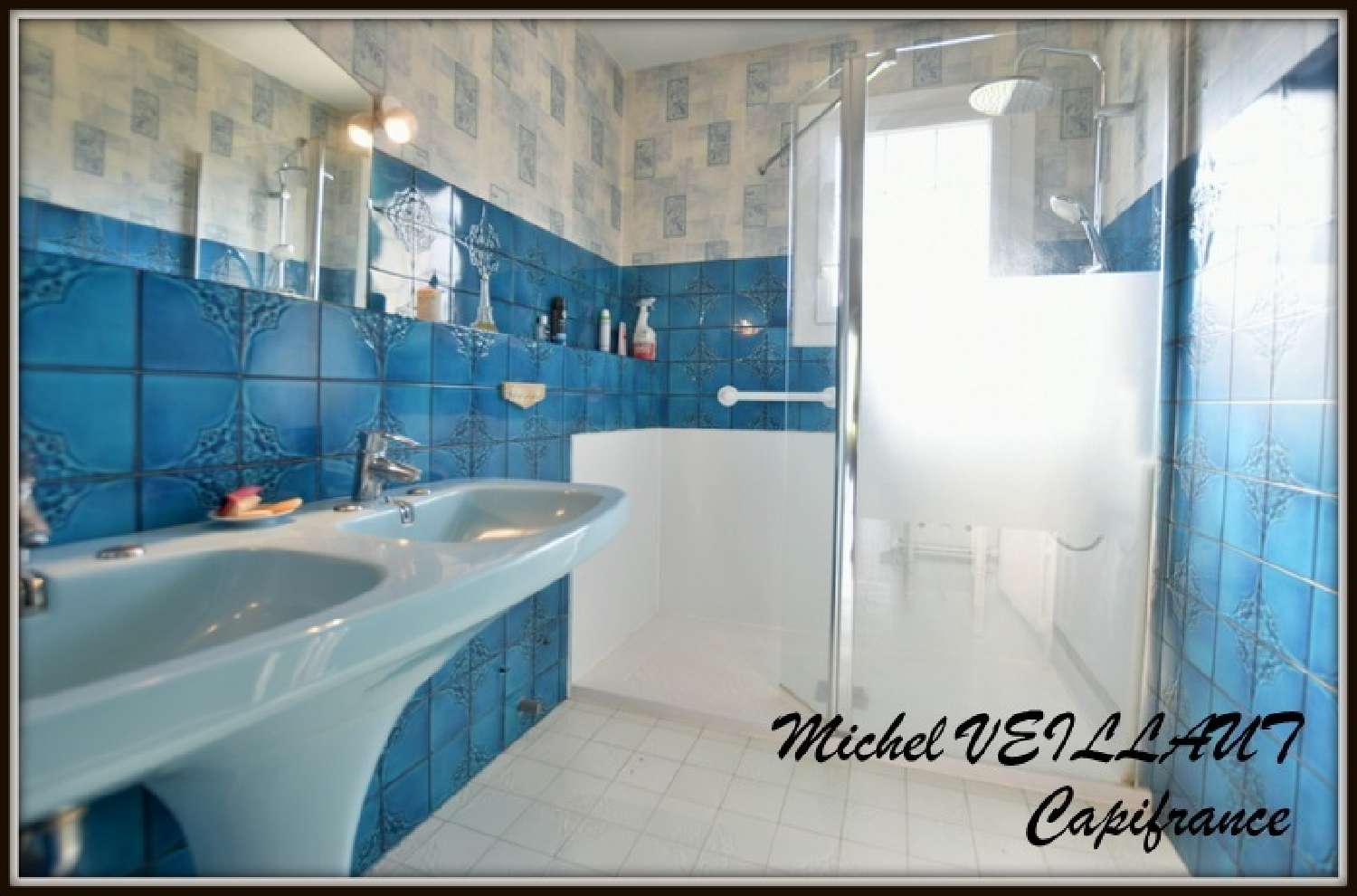  kaufen Haus Toulon-sur-Allier Allier 7