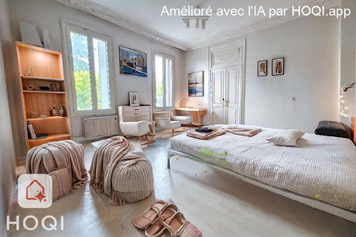  kaufen Haus Toulouse 31200 Haute-Garonne 7
