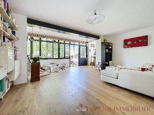 Toulouse 31200 Haute-Garonne Haus Bild 7049031