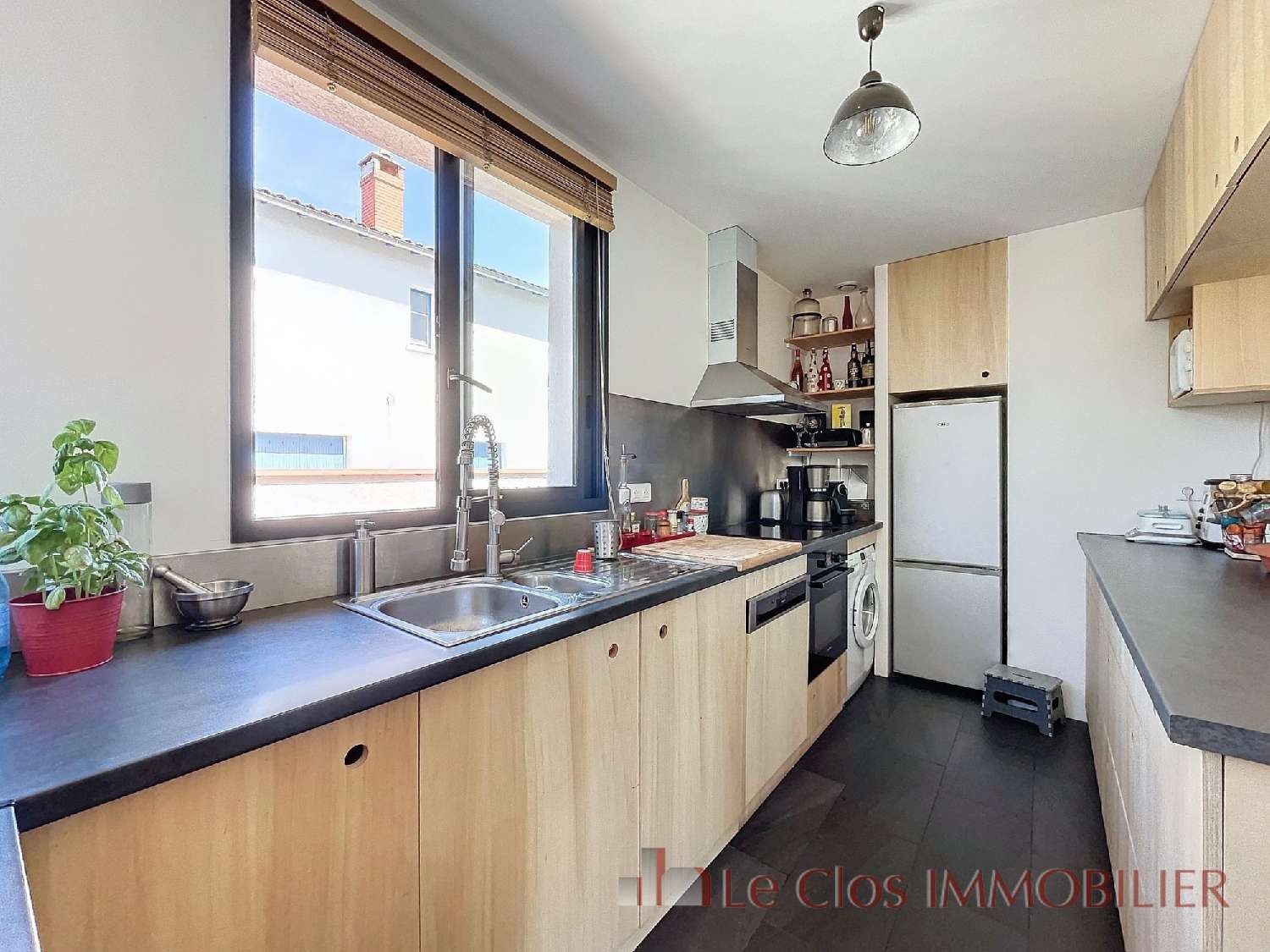  kaufen Haus Toulouse 31200 Haute-Garonne 3