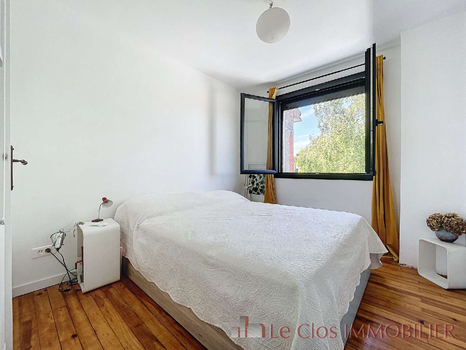  kaufen Haus Toulouse 31200 Haute-Garonne 7