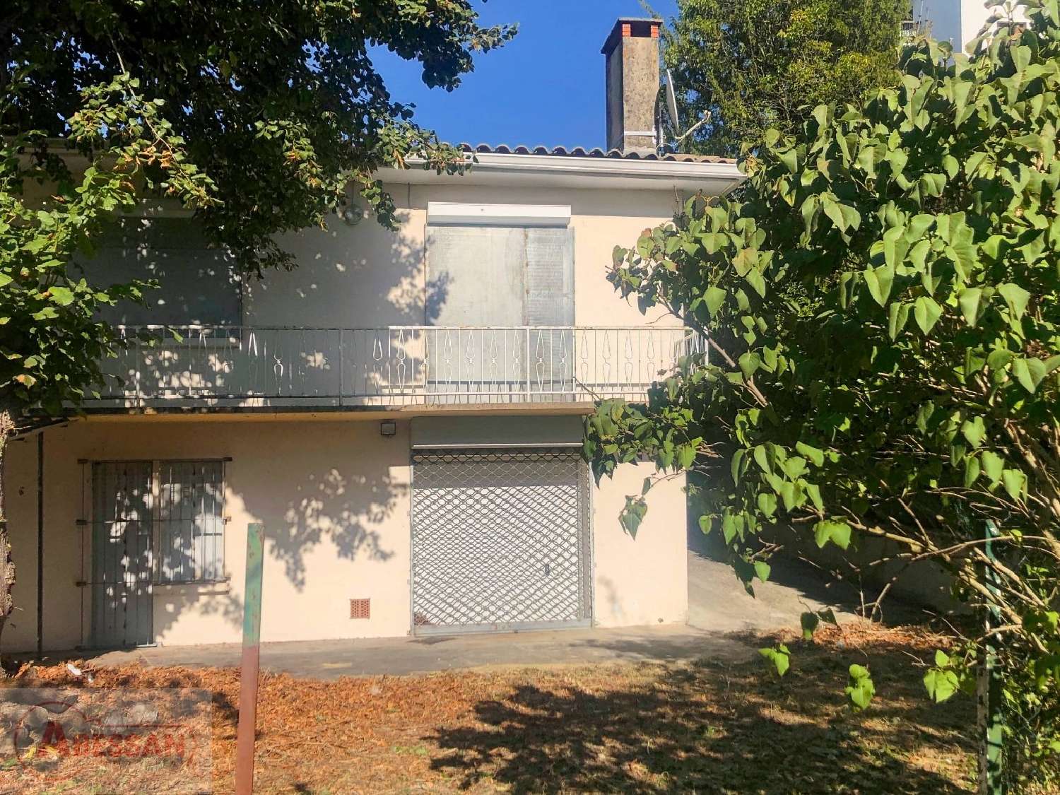  kaufen Haus Toulouse 31500 Haute-Garonne 4