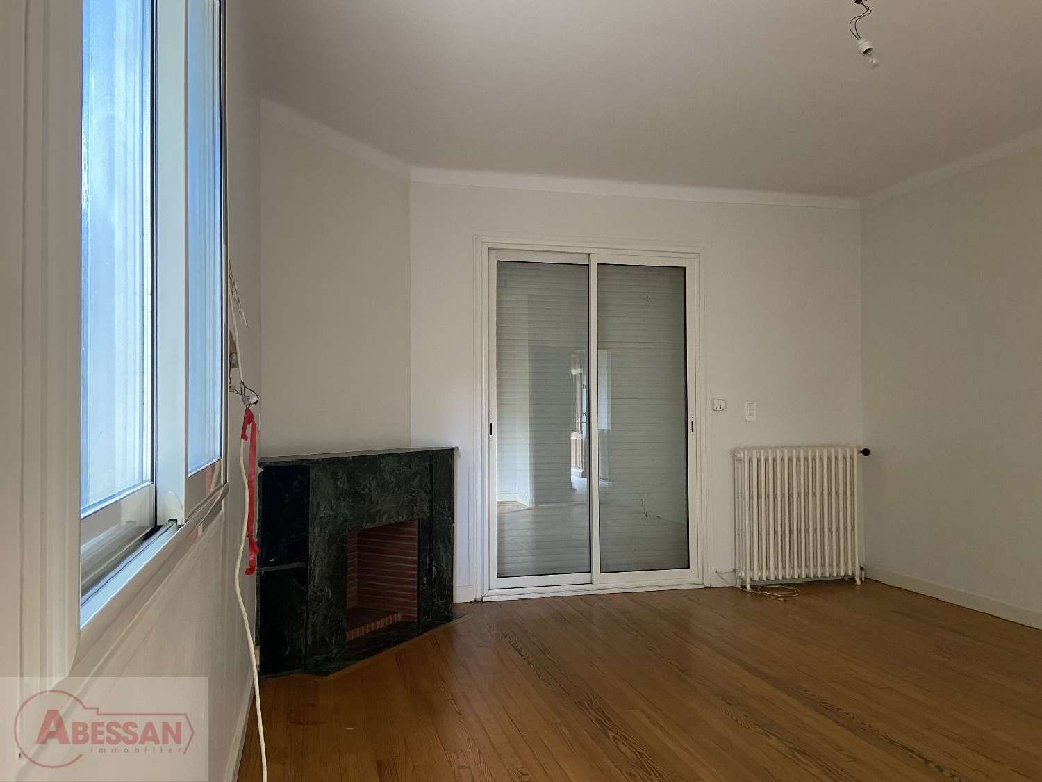 kaufen Haus Toulouse 31500 Haute-Garonne 6