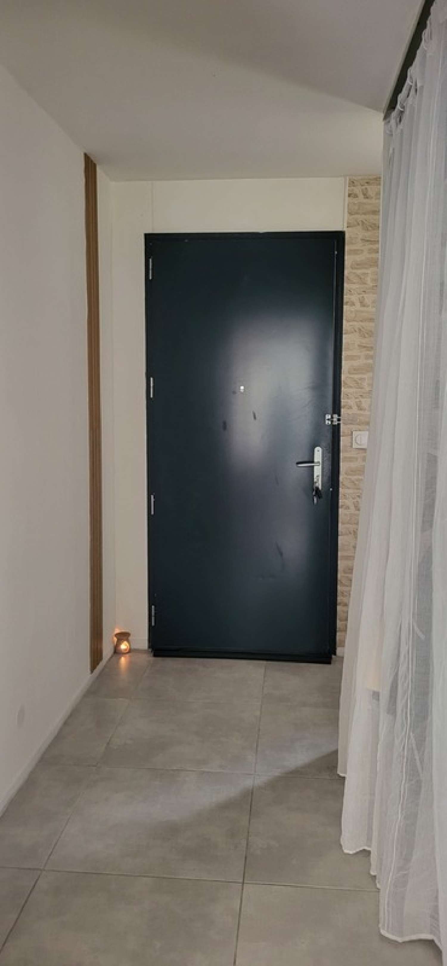  kaufen Haus Toulouse 31100 Haute-Garonne 6