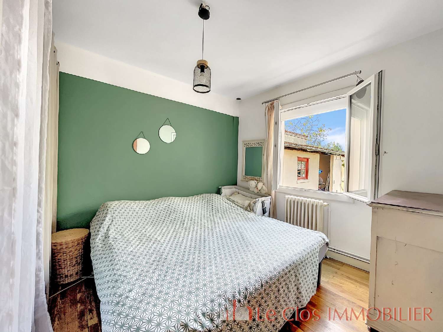 kaufen Haus Toulouse Haute-Garonne 4