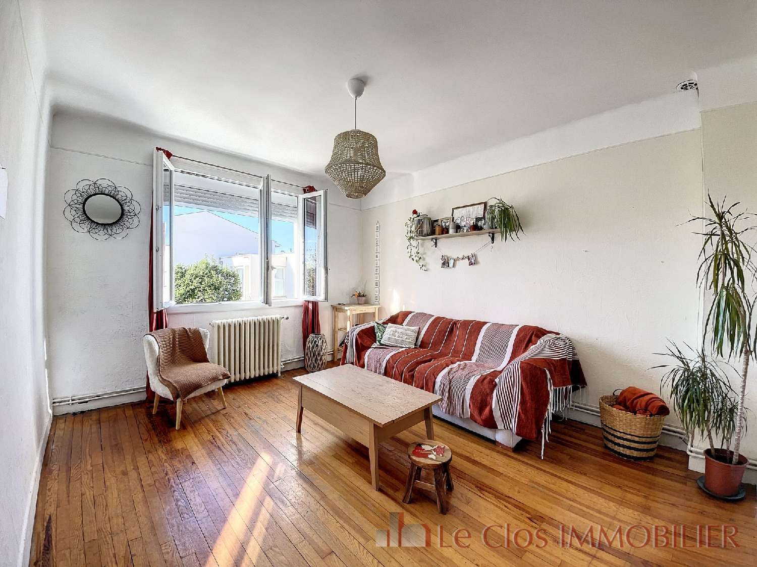  kaufen Haus Toulouse Haute-Garonne 6