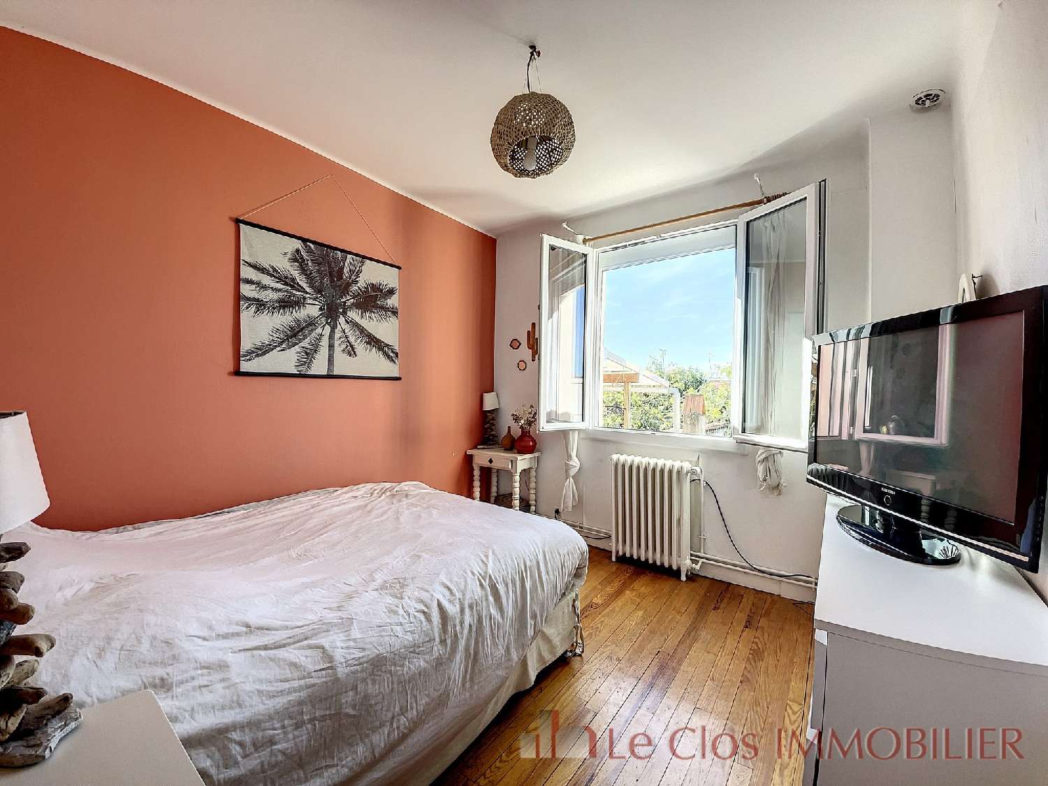  kaufen Haus Toulouse Haute-Garonne 7