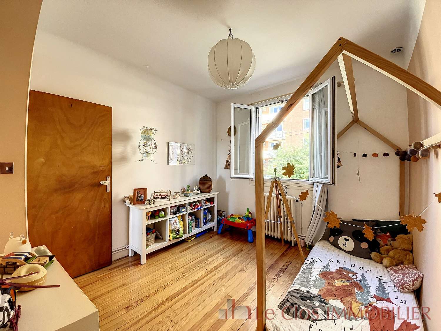  kaufen Haus Toulouse Haute-Garonne 8