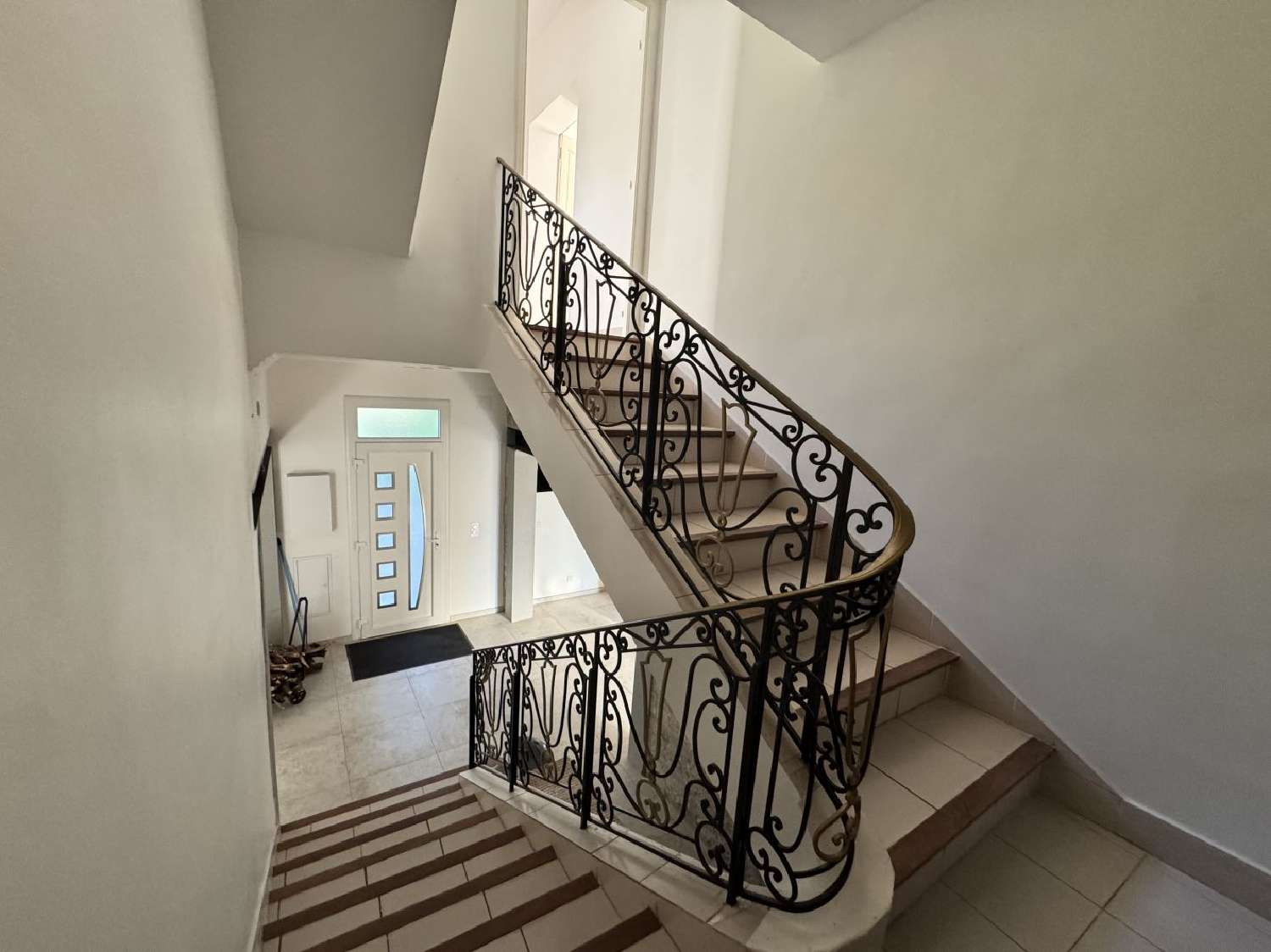  kaufen Haus Tourbes Hérault 5