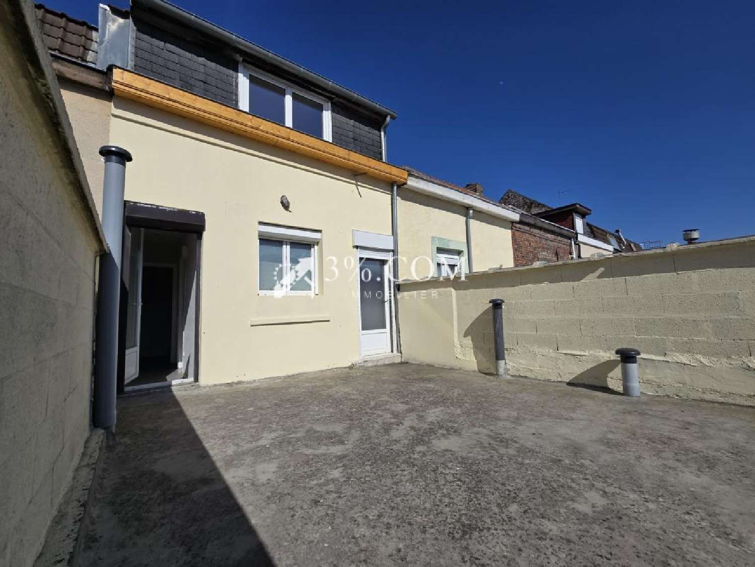  kaufen Haus Tourcoing Nord 2