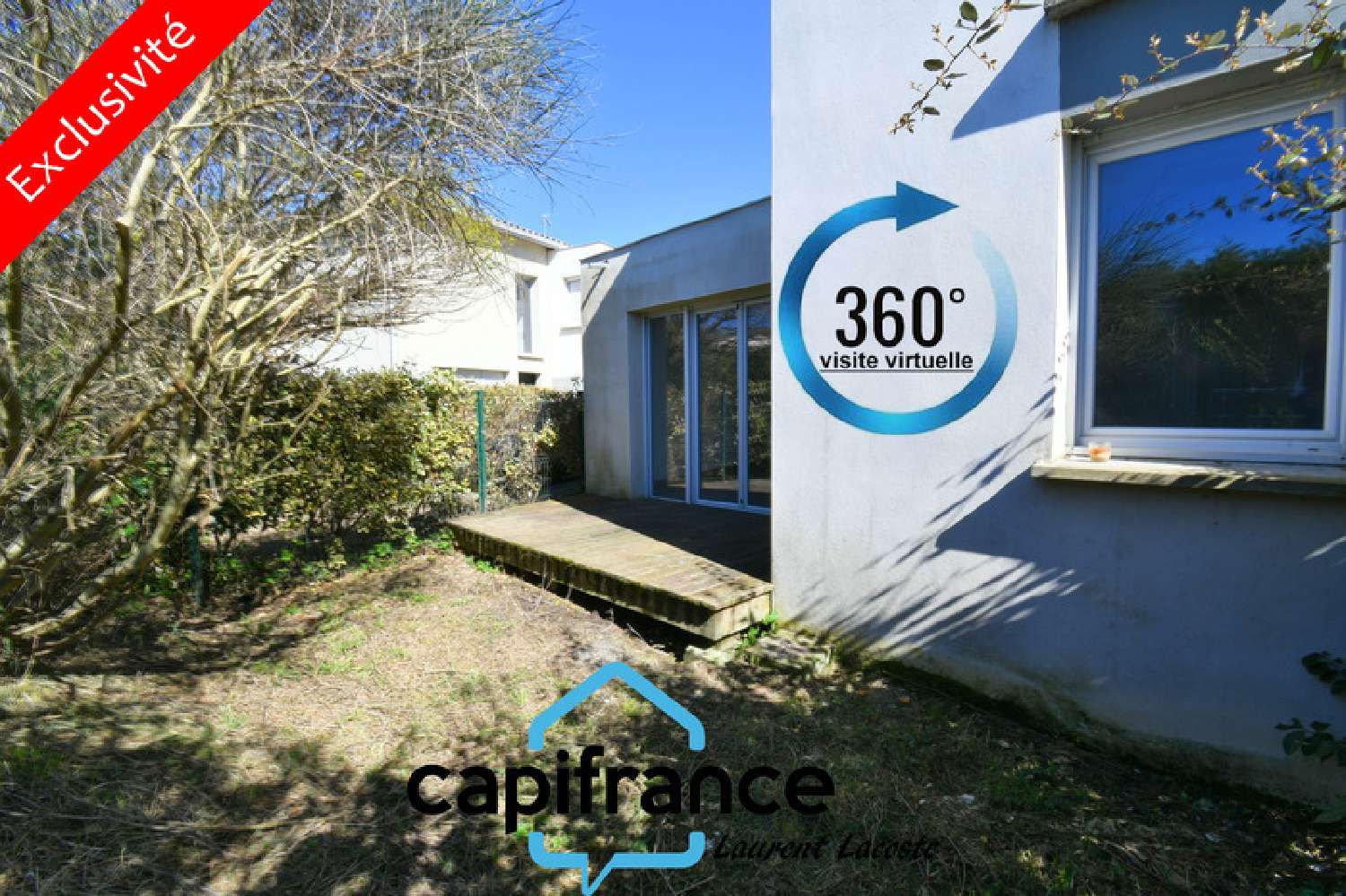  kaufen Haus Tournefeuille Haute-Garonne 2