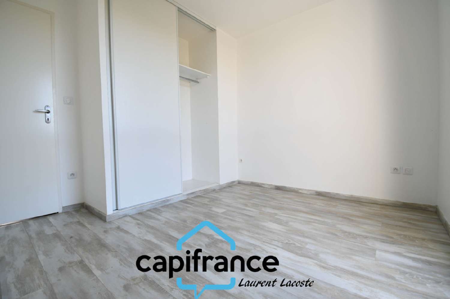  kaufen Haus Tournefeuille Haute-Garonne 6