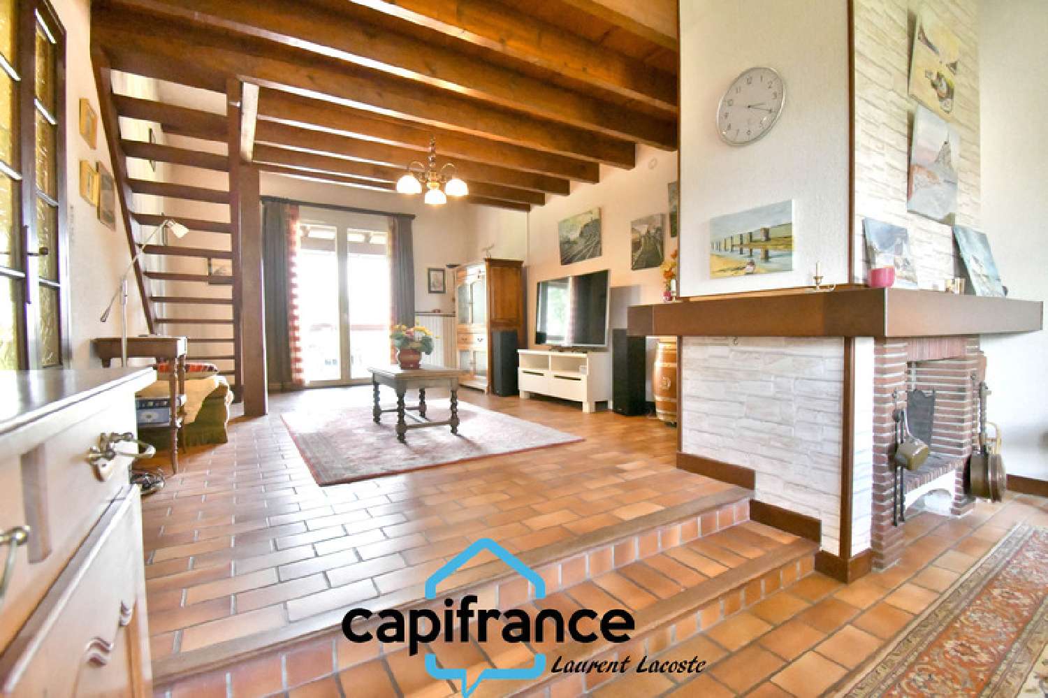  kaufen Haus Tournefeuille Haute-Garonne 6