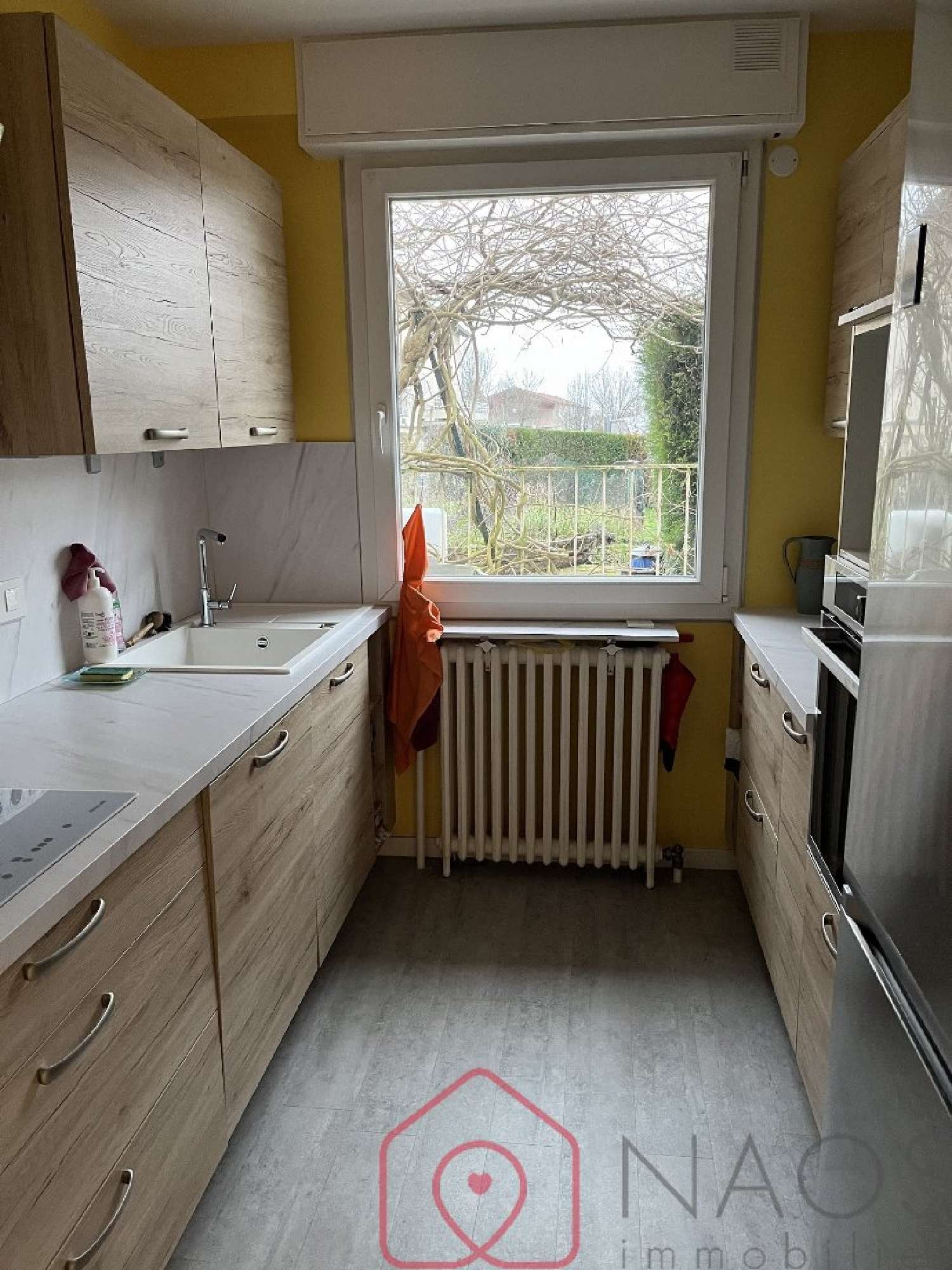  kaufen Haus Tournus Saône-et-Loire 6