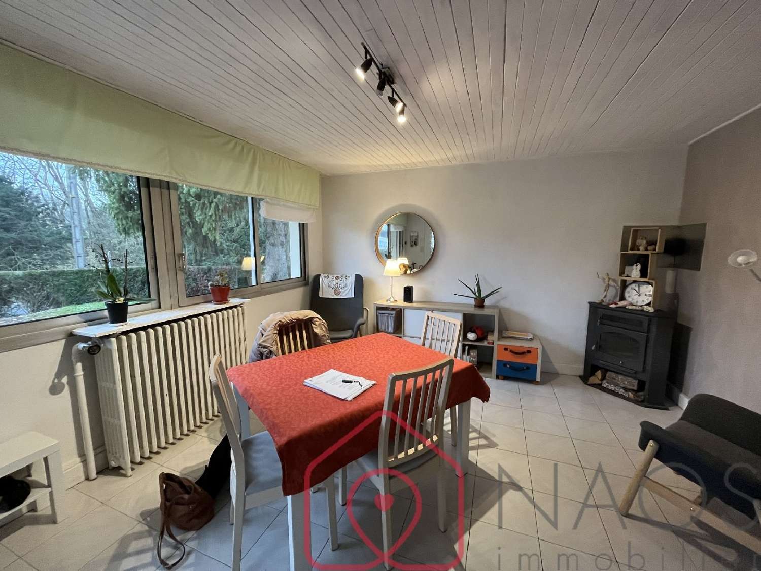  kaufen Haus Tournus Saône-et-Loire 7