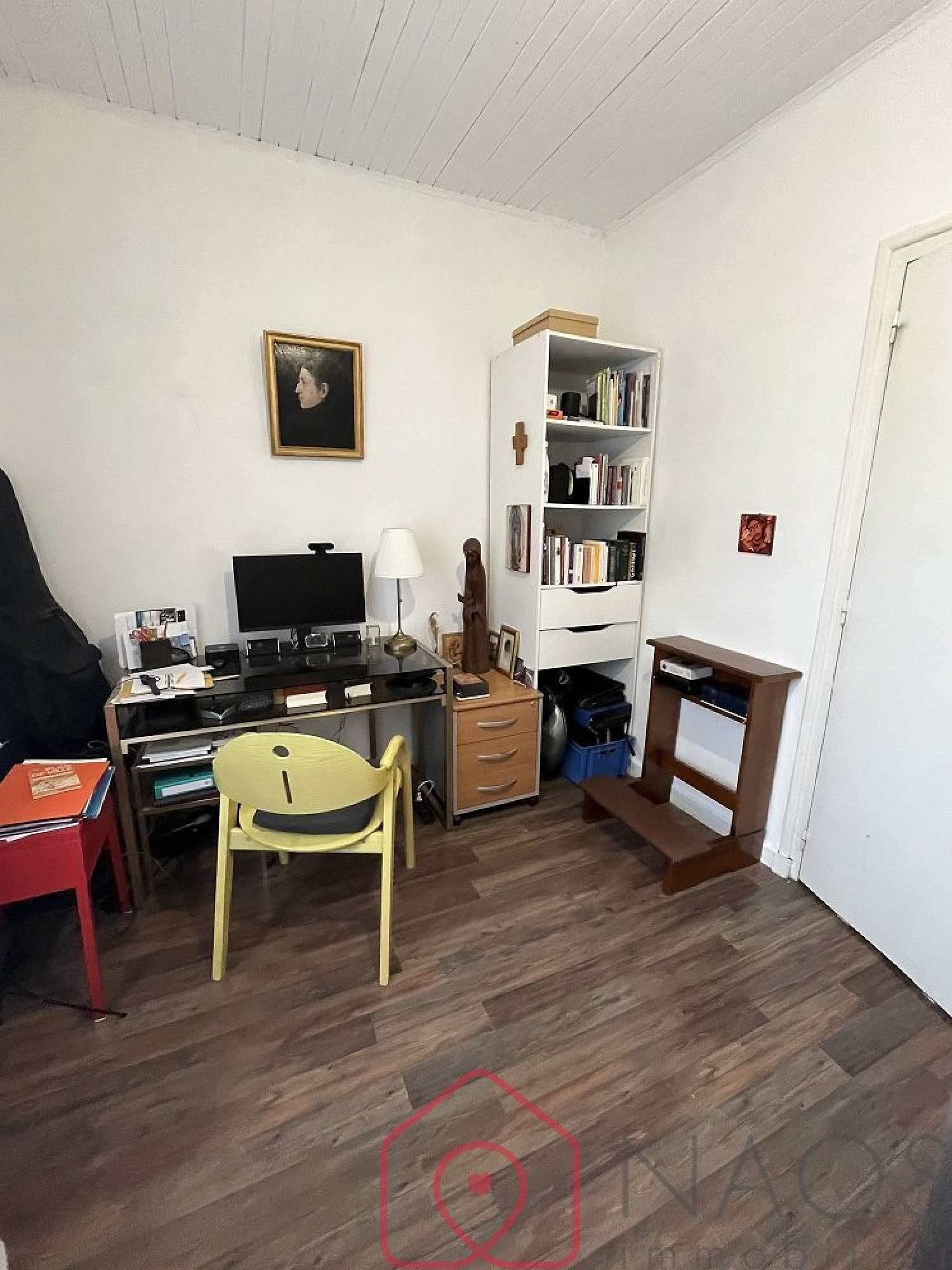  kaufen Haus Tournus Saône-et-Loire 8