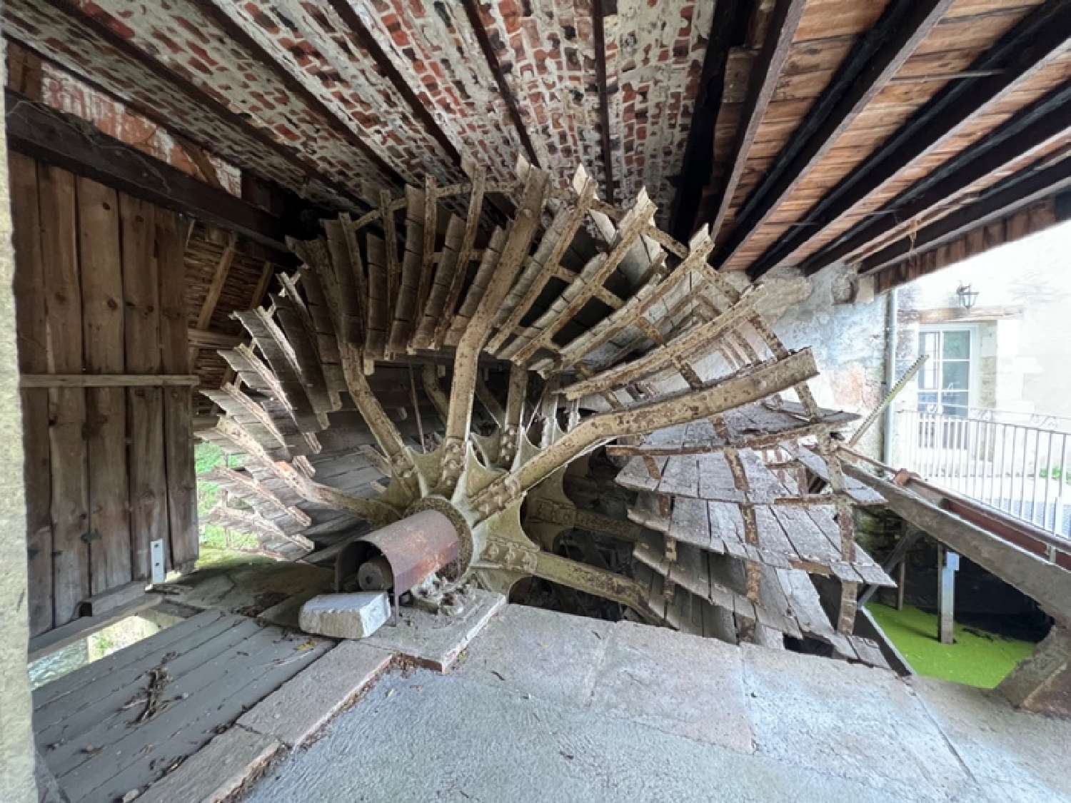  kaufen Haus Tours Indre-et-Loire 7