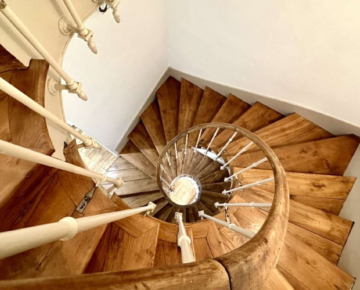  kaufen Haus Tours Indre-et-Loire 3