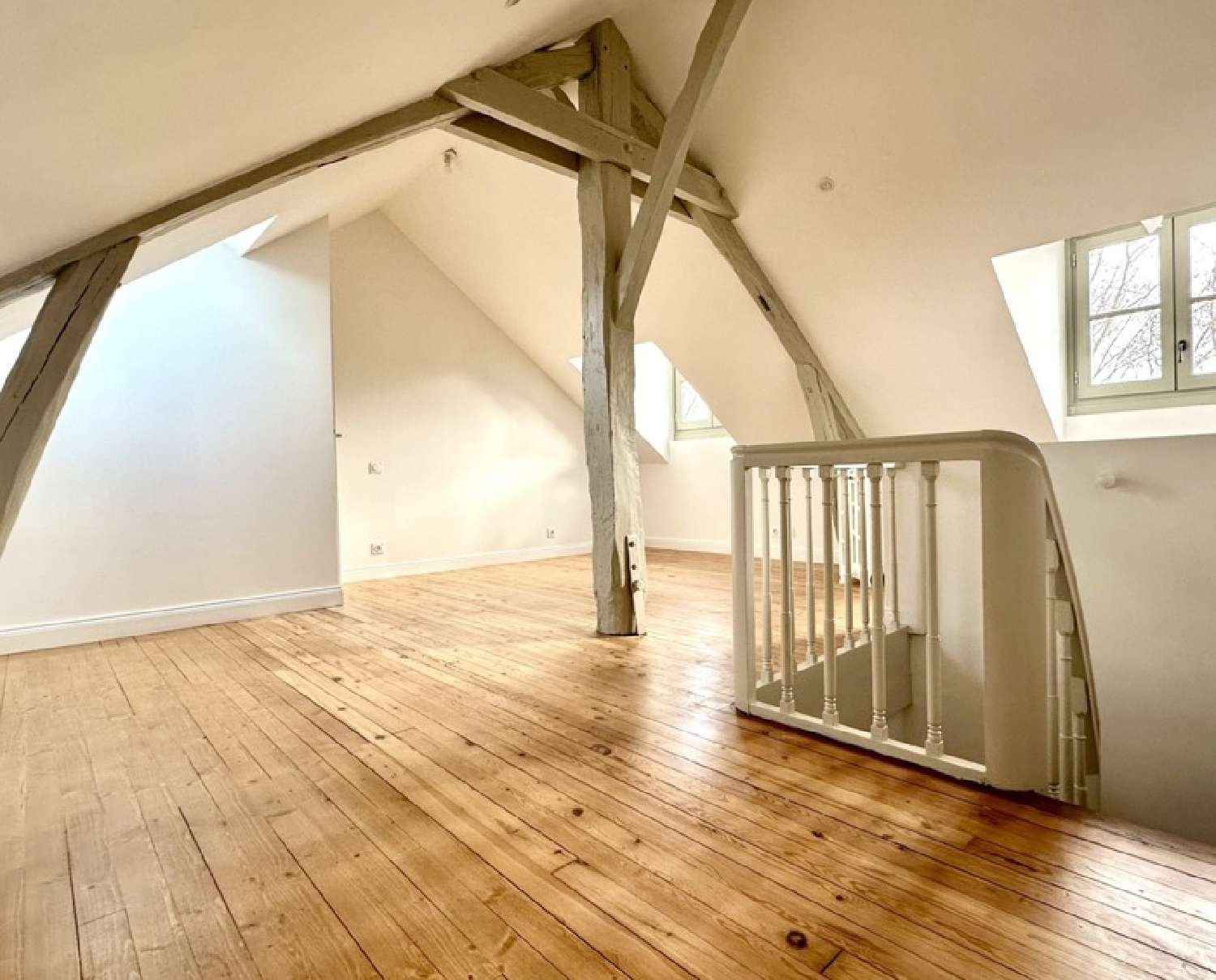  kaufen Haus Tours Indre-et-Loire 7