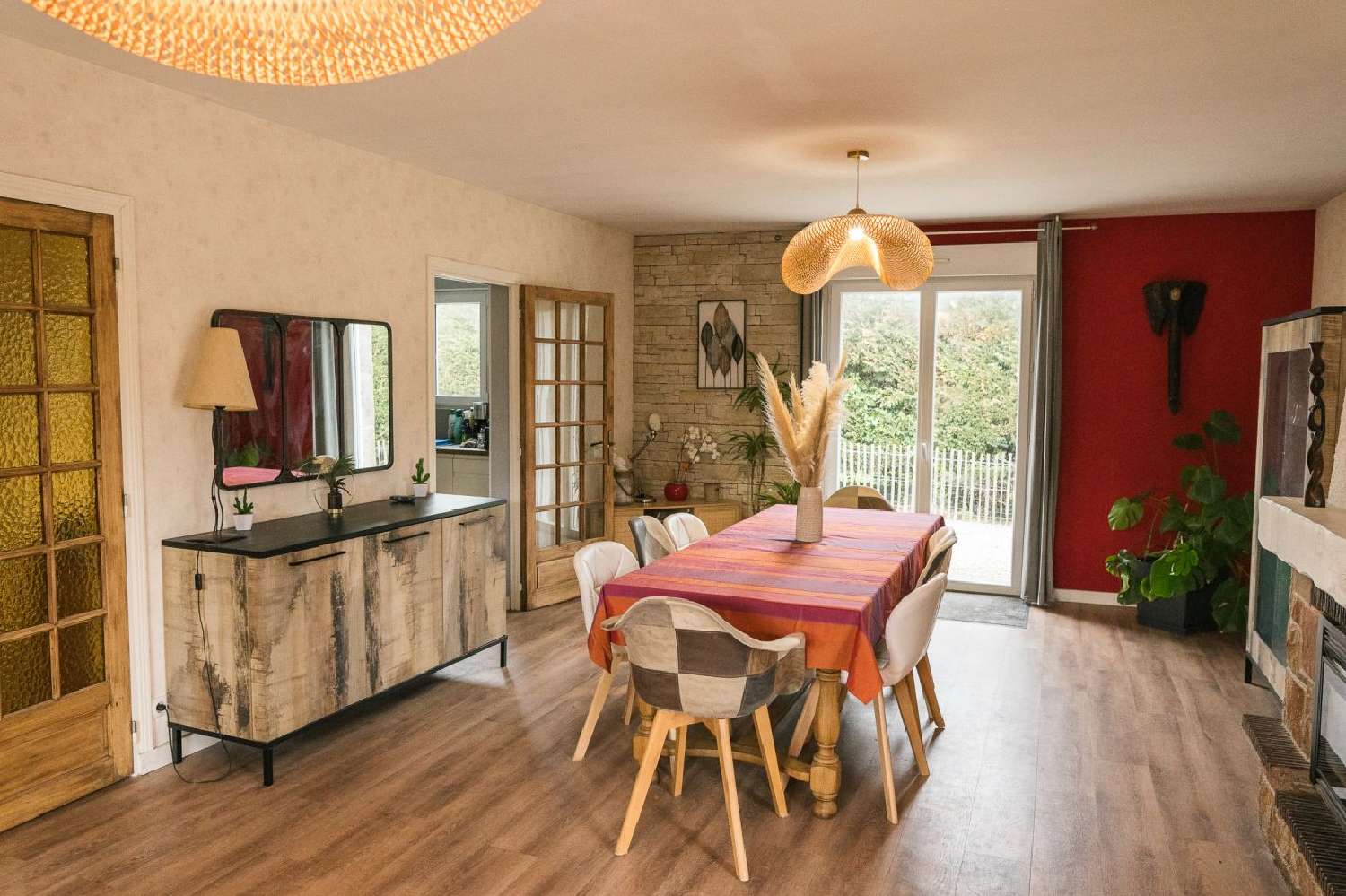  kaufen Haus Trégastel Côtes-d'Armor 3