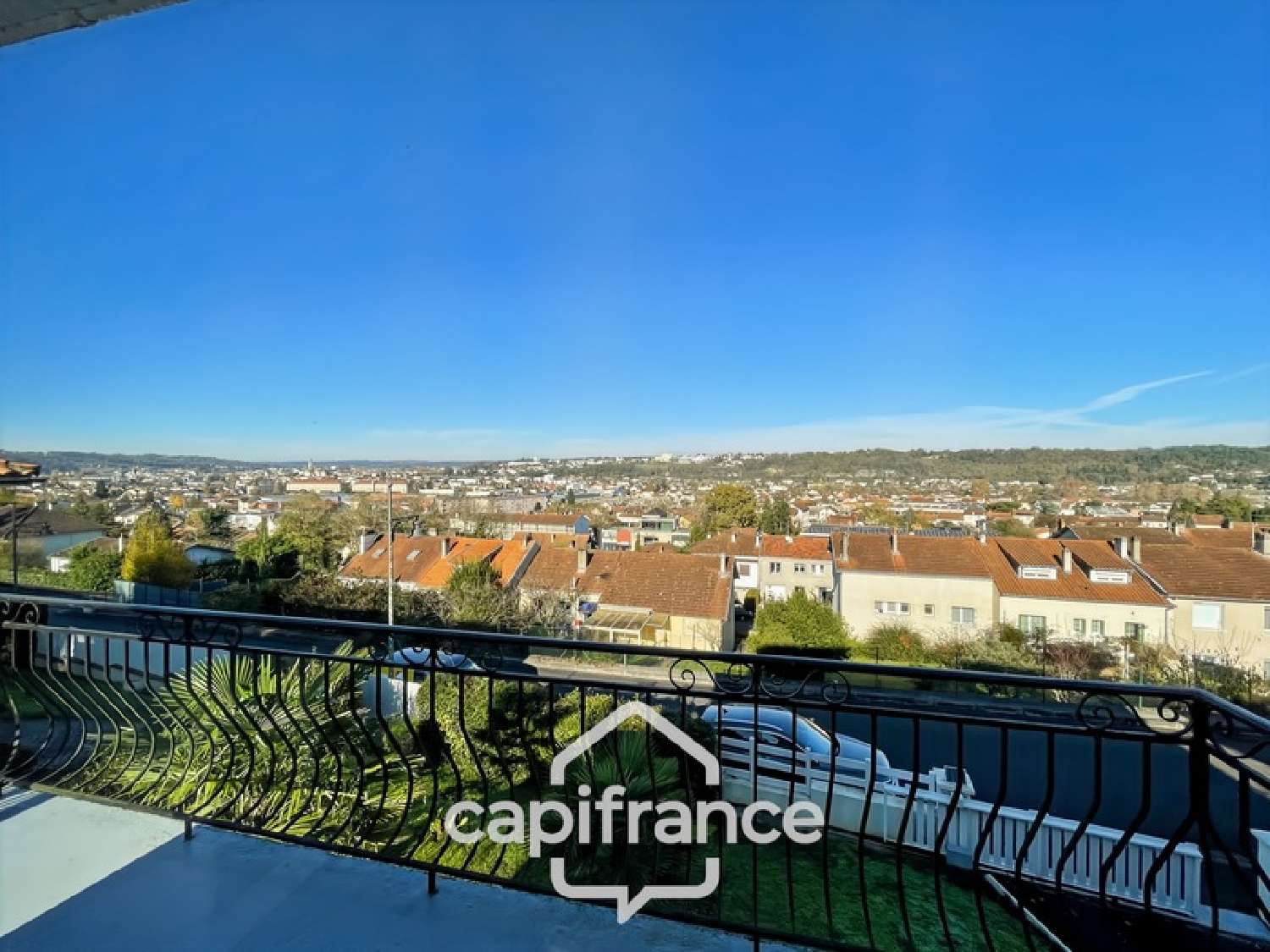  kaufen Haus Trélissac Dordogne 7