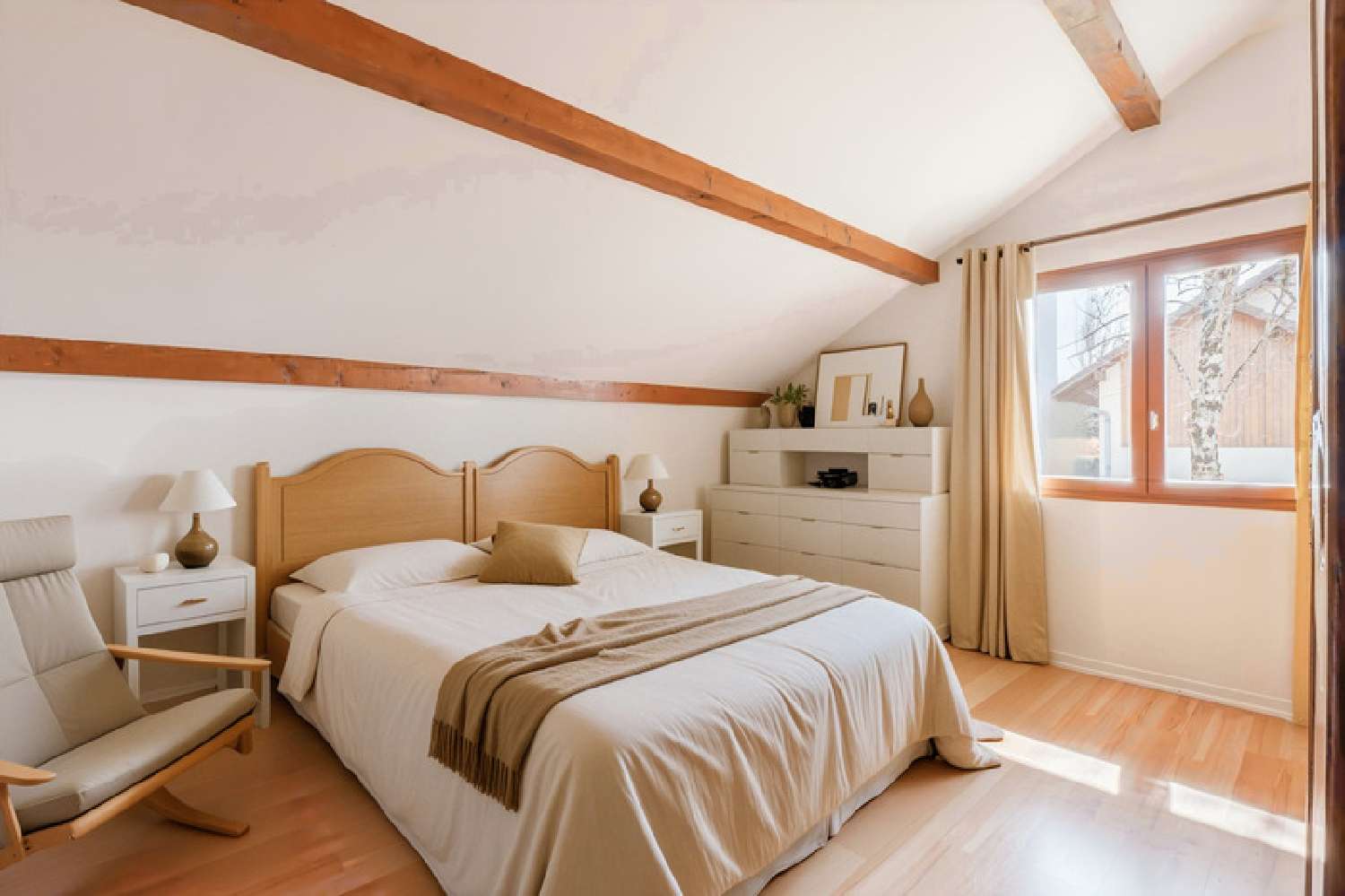 kaufen Haus Tresserve Savoie 7