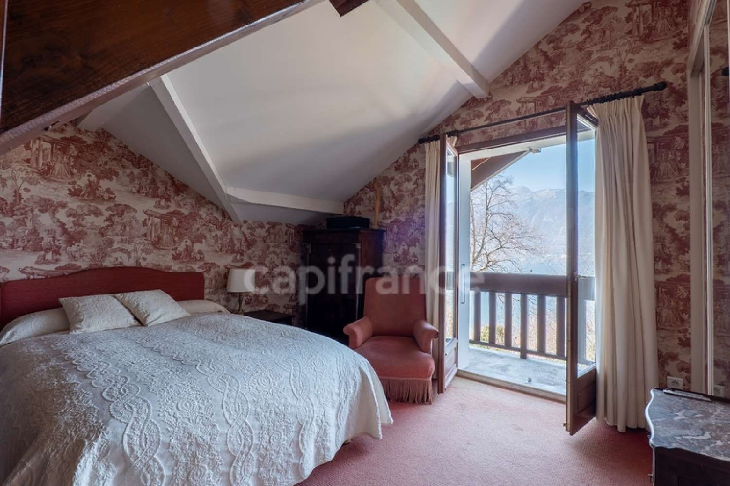  kaufen Haus Tresserve Savoie 8