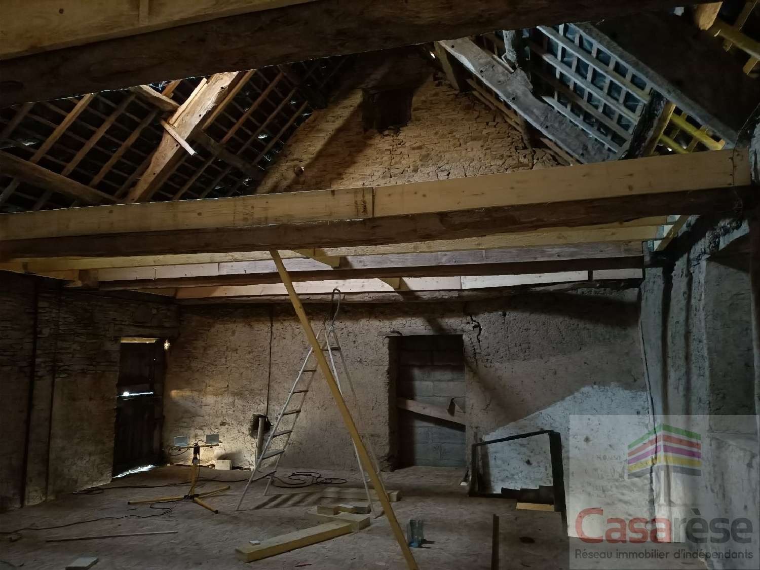  kaufen Haus Trévérien Ille-et-Vilaine 5