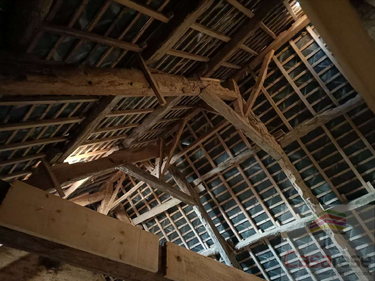  kaufen Haus Trévérien Ille-et-Vilaine 7