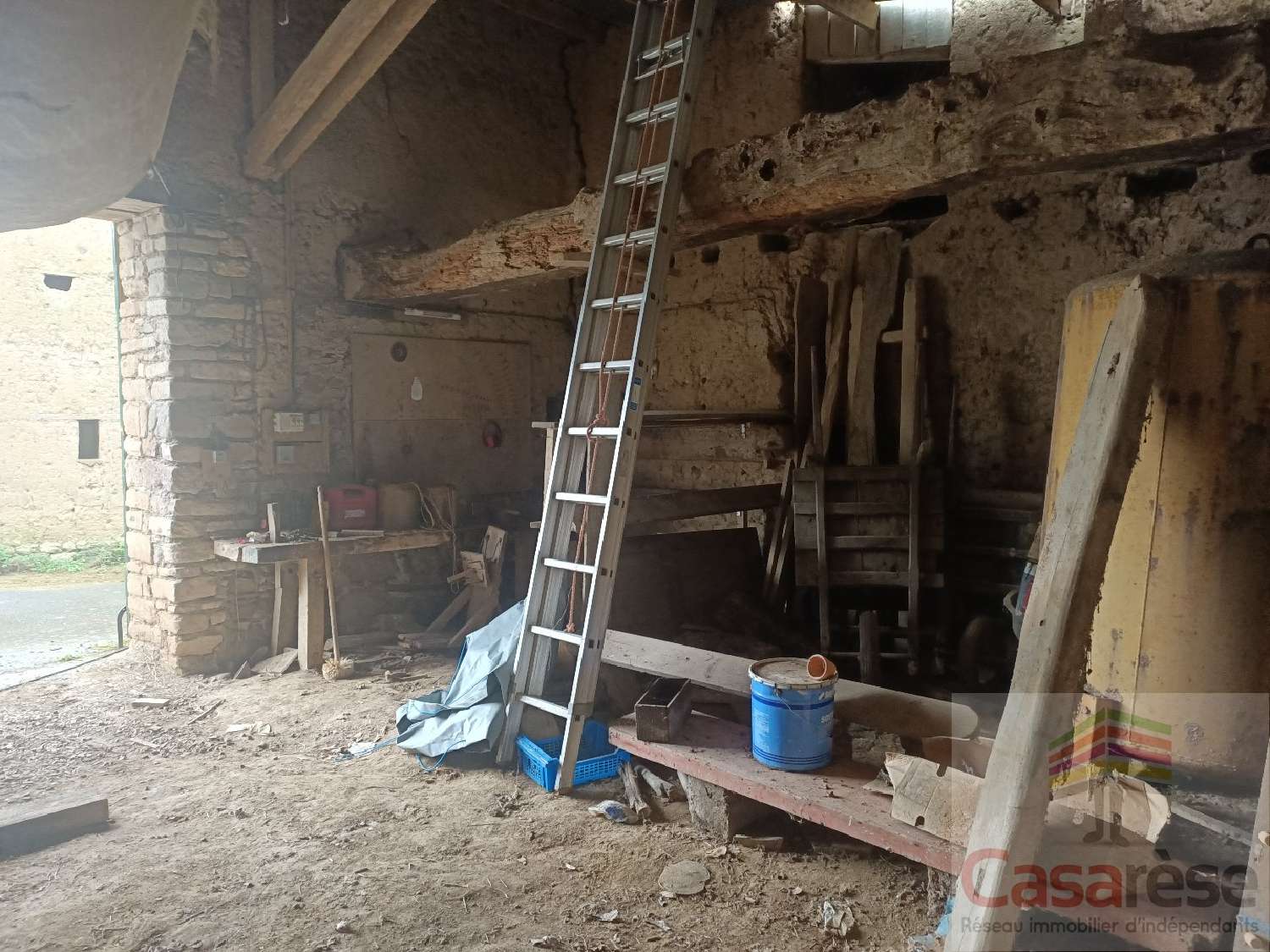  kaufen Haus Trévérien Ille-et-Vilaine 8