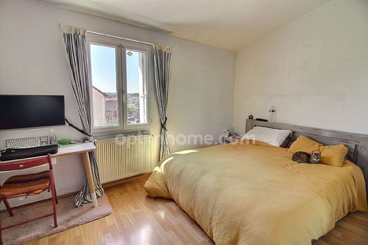  kaufen Haus Triel-sur-Seine Yvelines 3