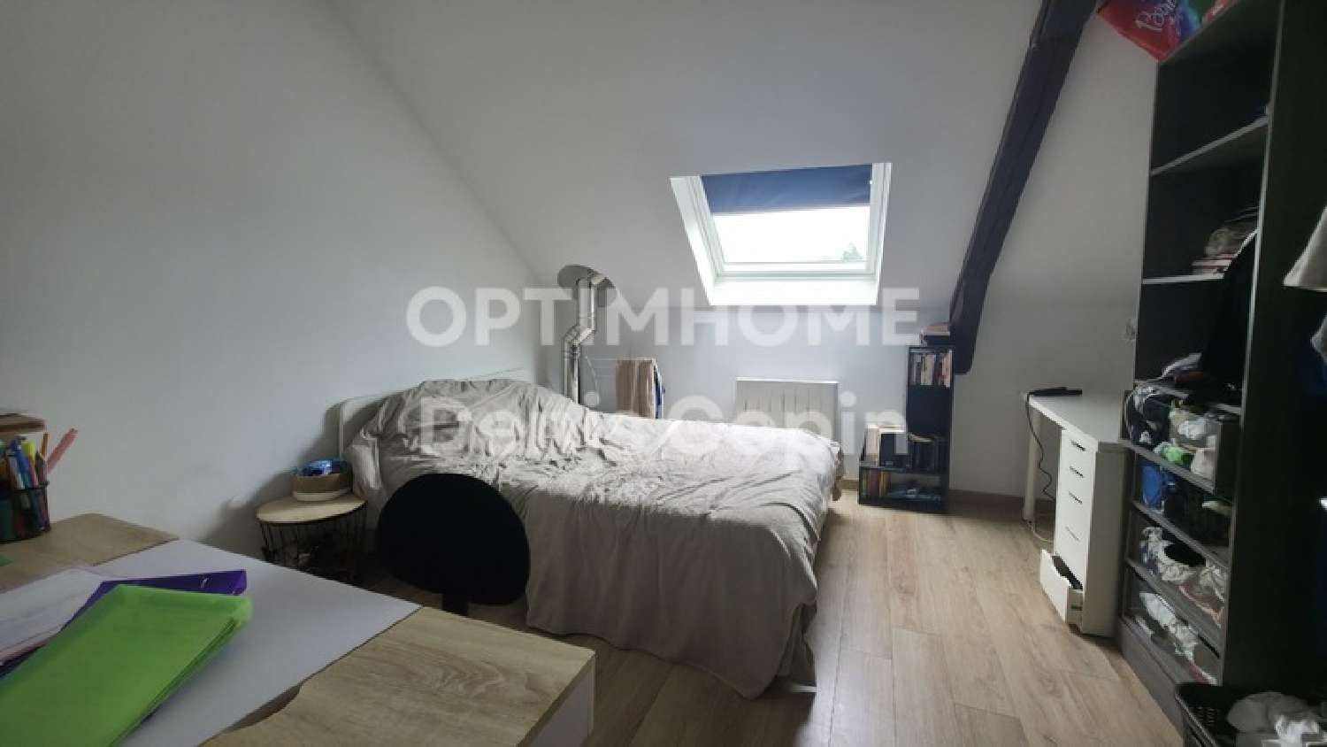  kaufen Haus Troisvilles Nord 7