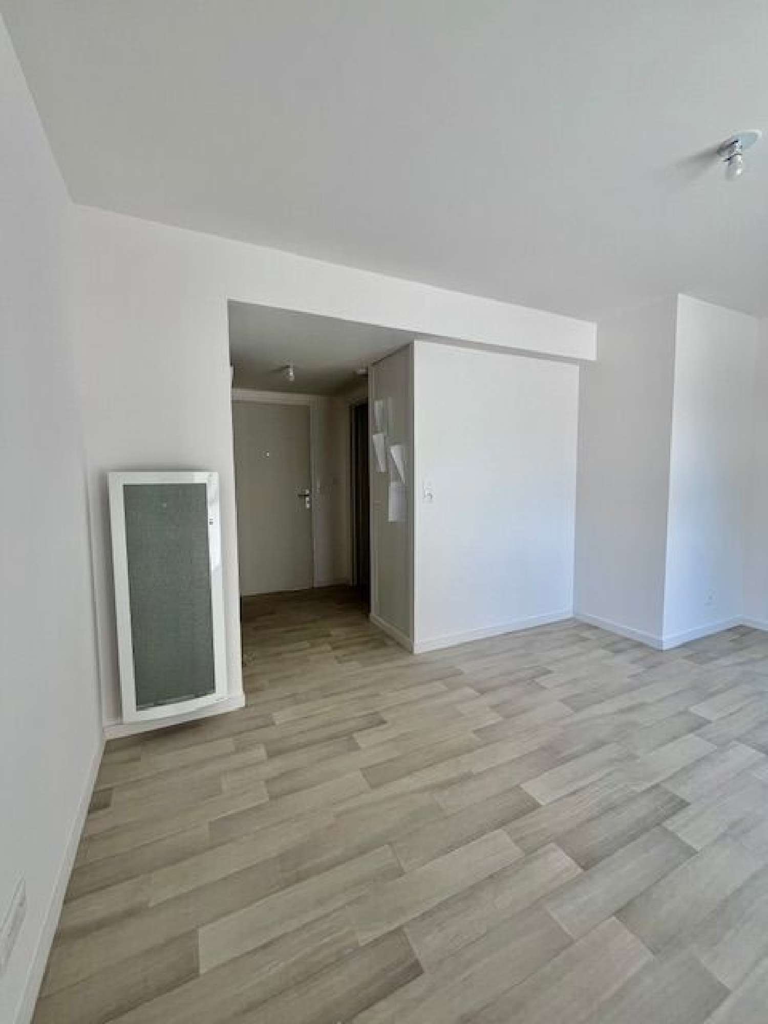  à vendre maison Troyes Aube 5