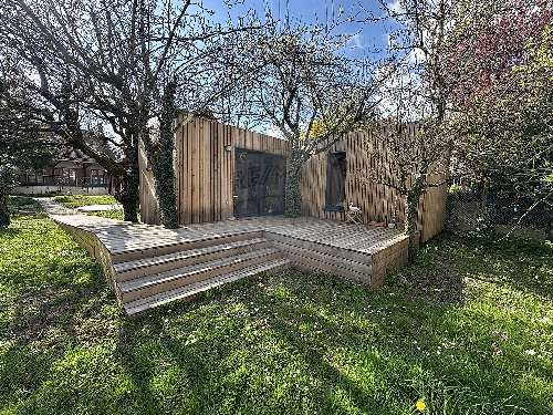  kaufen Haus Troyes Aube 3