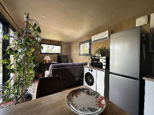  kaufen Haus Troyes Aube 4
