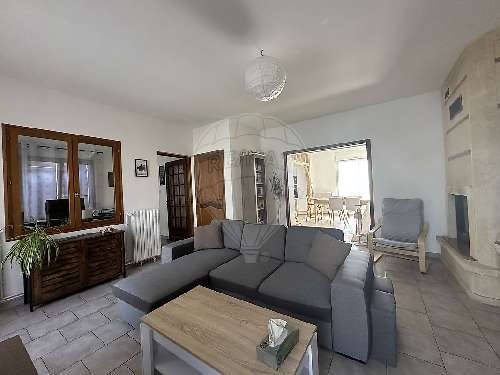  kaufen Haus Troyes Aube 5